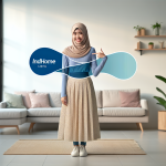 Indihome Caringin