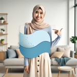 Indihome Cawang