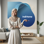 Indihome Cempaka