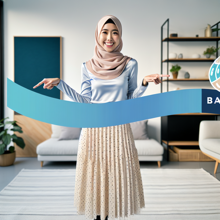 IndiHome Cempaka Putih | Harga Paket Pasang WiFi IndiHome Terbaru