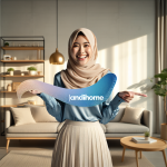 Indihome Cempaka Putih Timur