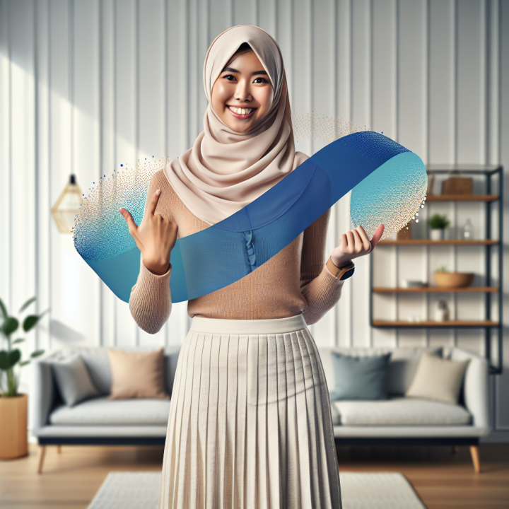 IndiHome Cengkareng | Harga Paket Pasang WiFi IndiHome Terbaru