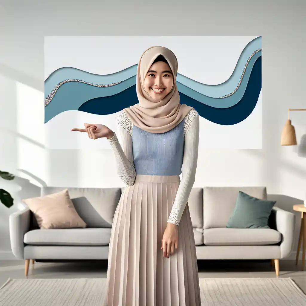 Indihome Cengkareng Barat