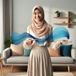Indihome Cengkareng Timur