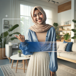 Indihome Cepu