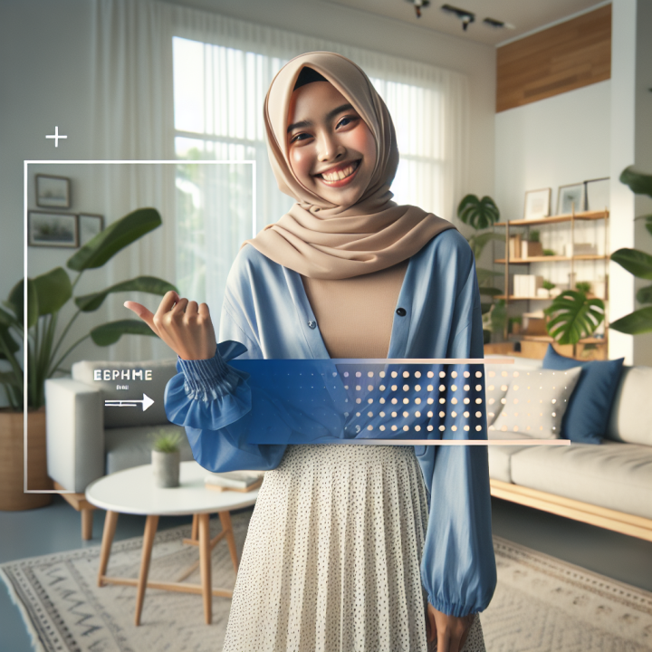 IndiHome Cepu | Cara Pasang WiFi IndiHome Online Via Sales Marketing