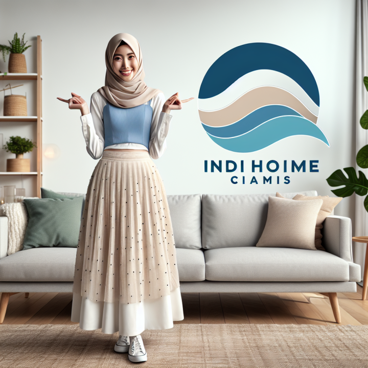 Indihome Ciamis