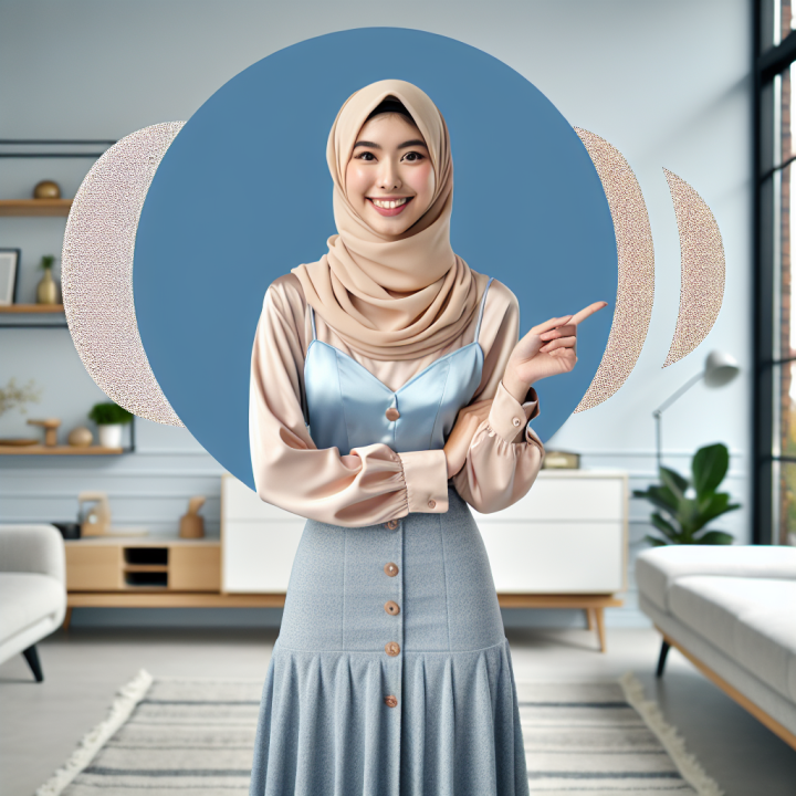 Indihome Cianjur