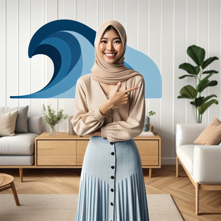 Indihome Ciawi