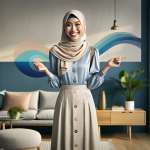 Indihome Cibadak