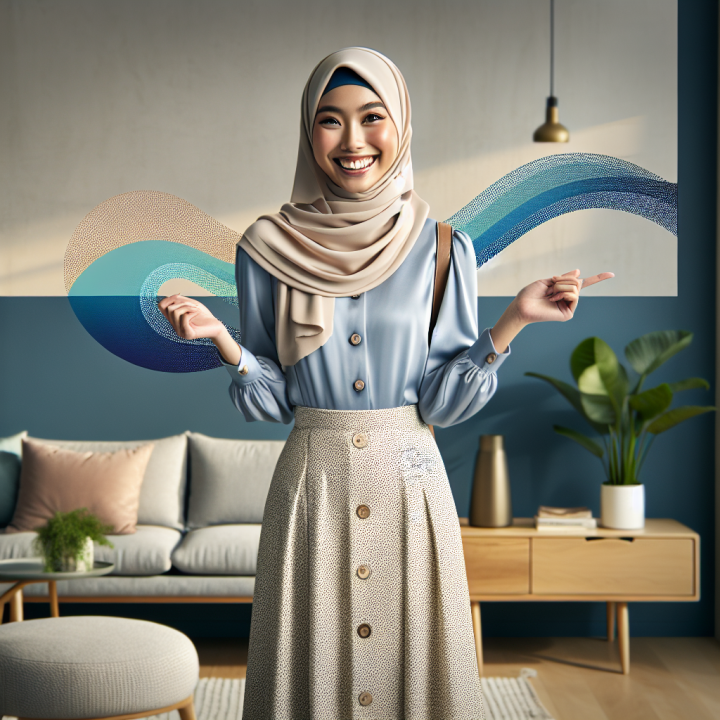 Indihome Cibadak