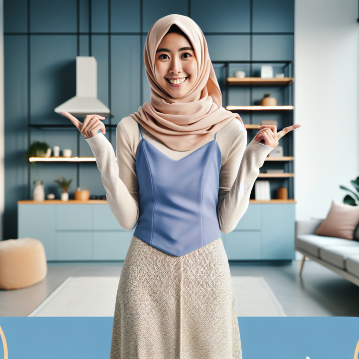 IndiHome Cibarusah | Harga Paket Pasang WiFi IndiHome Terbaru