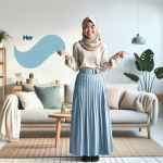 Indihome Cibingbin