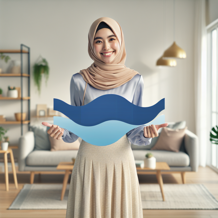 IndiHome Cibinong | Cara Pasang WiFi IndiHome Online Via Sales Marketing