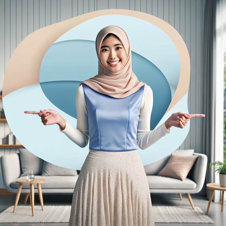 IndiHome Cibiru | Harga Paket Pasang WiFi IndiHome Terbaru