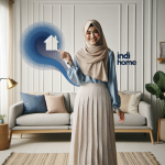 Indihome Cibubur