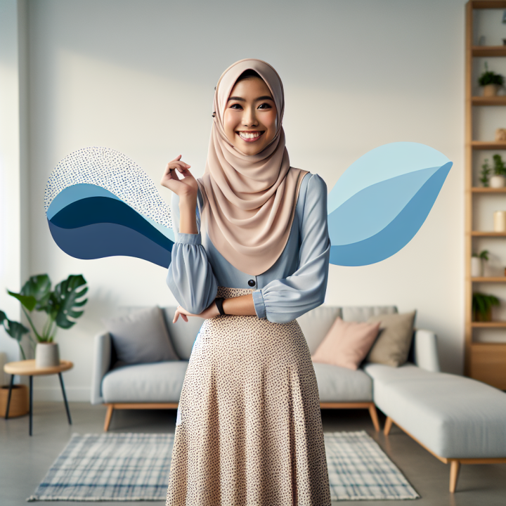 Indihome Cicalengka