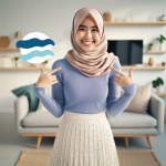 Indihome Ciganjur