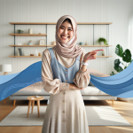 Indihome Cigelam