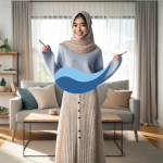 Indihome Cijantung