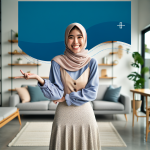 Indihome Cikajang
