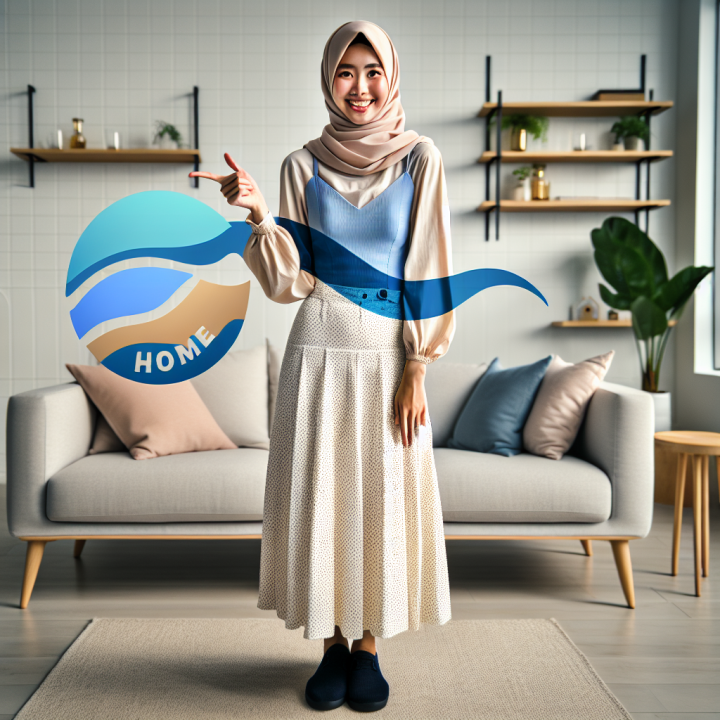 IndiHome Cikalong | Harga Paket Pasang WiFi IndiHome Terbaru