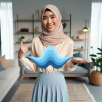 Indihome Cikampek