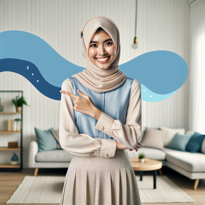 Indihome Cikampek Barat