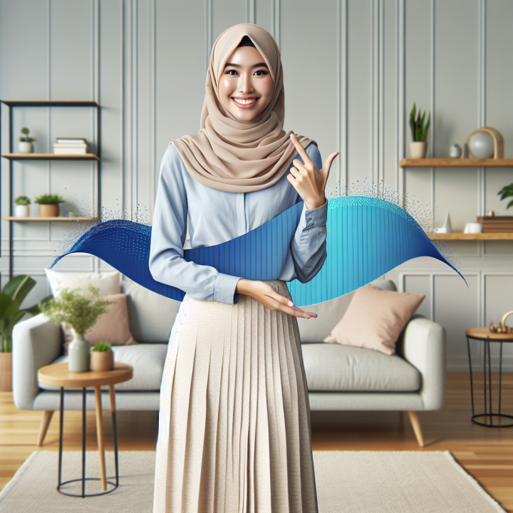 IndiHome Cikande | Harga Paket Pasang WiFi IndiHome Terbaru