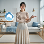 Indihome Cikarang