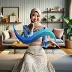 Indihome Cikarang Pusat