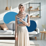 Indihome Cikijing