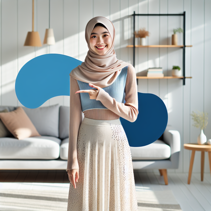 IndiHome Cikijing | Harga Paket Pasang WiFi IndiHome Terbaru