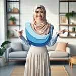 Indihome Cikini