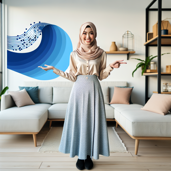 IndiHome Cikoko | Harga Paket Pasang WiFi IndiHome Terbaru