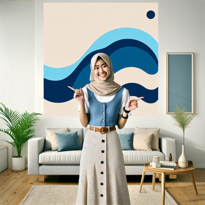 Indihome Cikupa