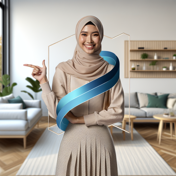 IndiHome Cilacap | Cara Pasang WiFi IndiHome Online Via Sales Marketing