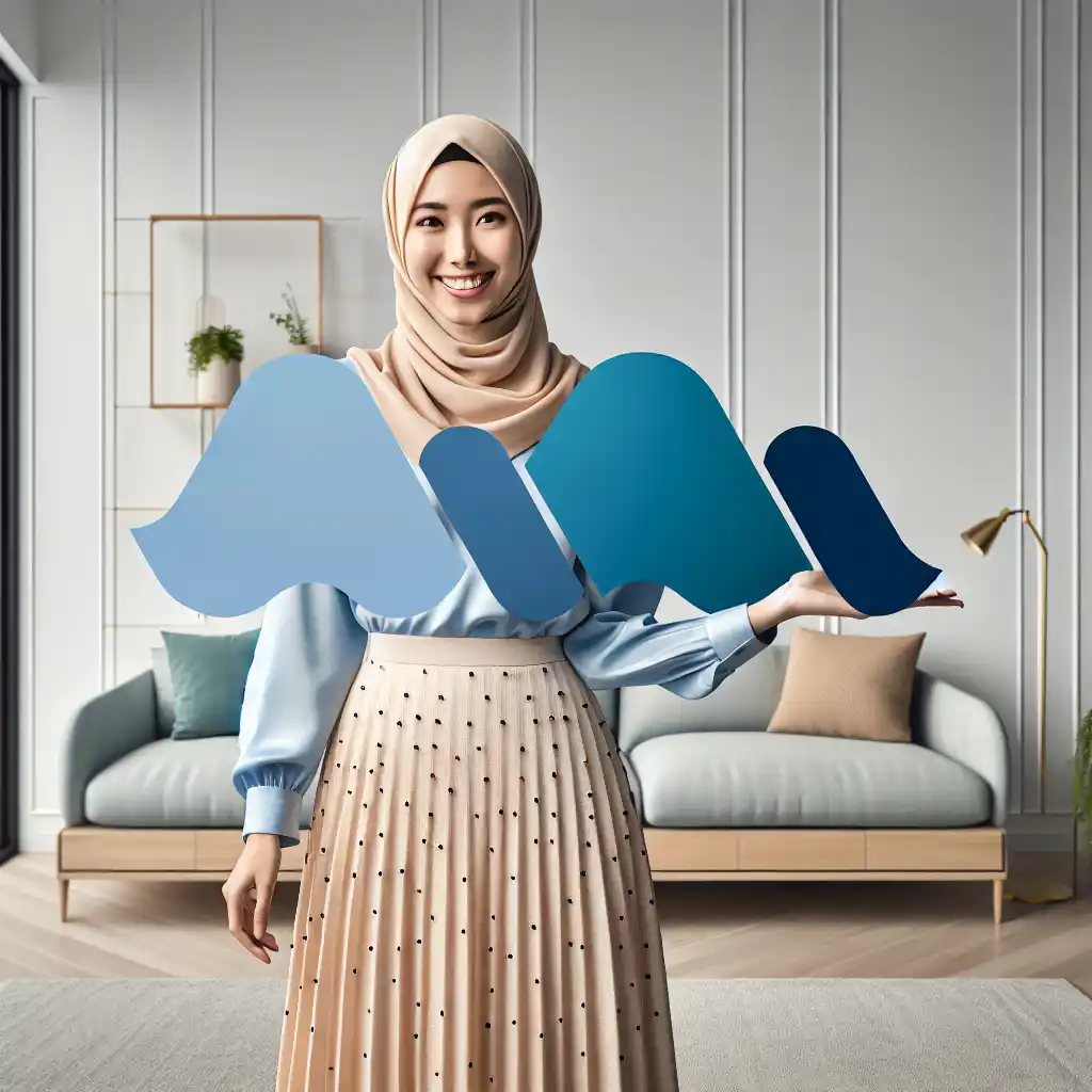 IndiHome Cilamaya Wetan | Harga Paket Pasang WiFi IndiHome Terbaru