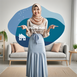Indihome Cilandak