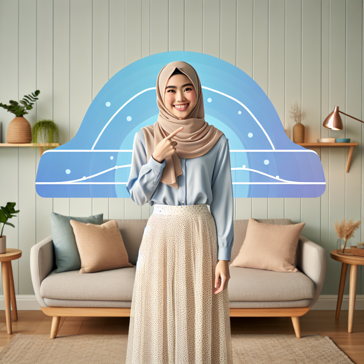 IndiHome Cilangkap | Harga Paket Pasang WiFi IndiHome Terbaru