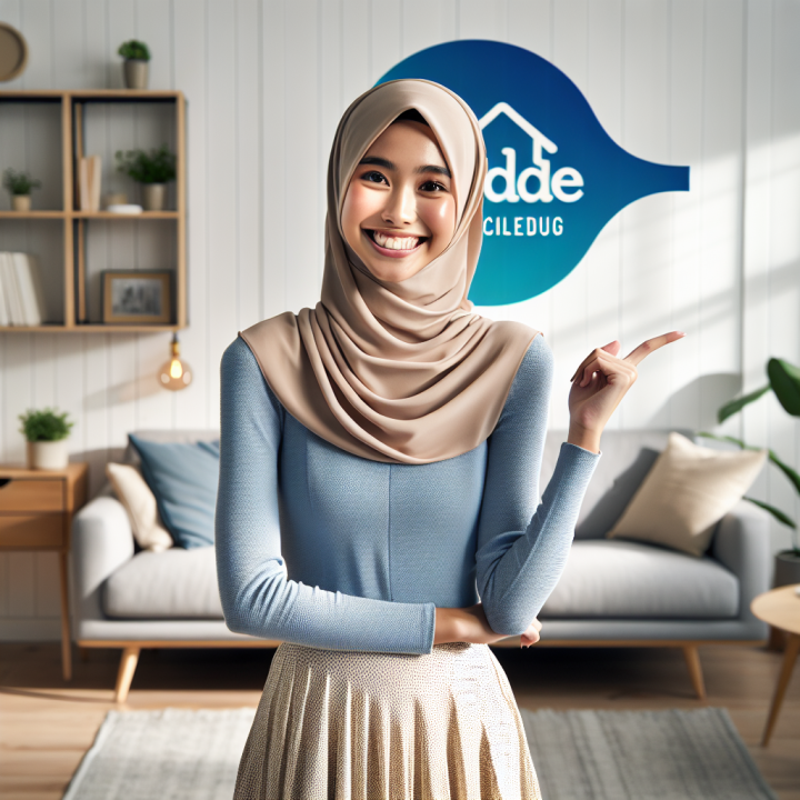 Indihome Ciledug