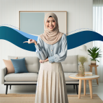 Indihome Cilegon