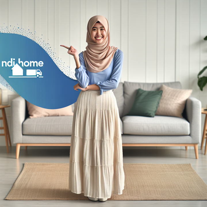 IndiHome Cilengkrang | Harga Paket Pasang WiFi IndiHome Terbaru