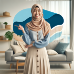 Indihome Cileunyi