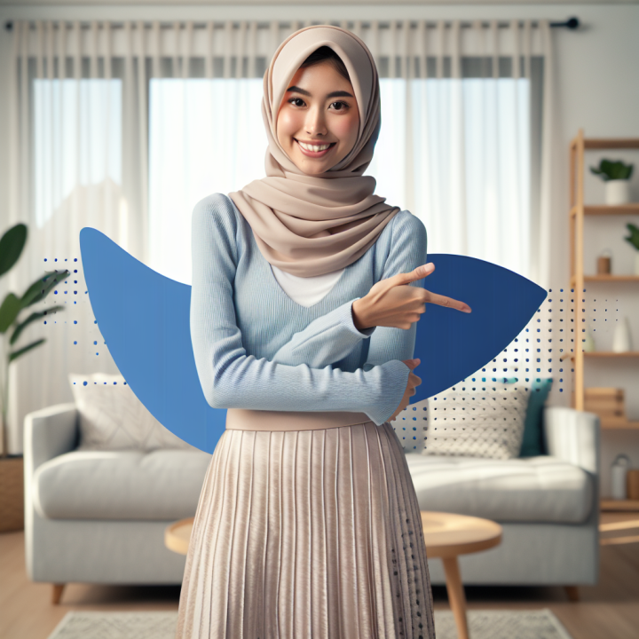 IndiHome Cilimus | Harga Paket Pasang WiFi IndiHome Terbaru