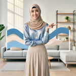 Indihome Cimahi
