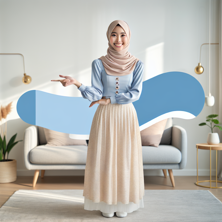 IndiHome Cimahi Selatan | Harga Paket Pasang WiFi IndiHome Terbaru