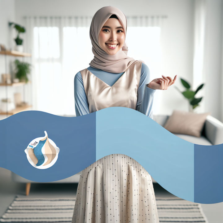 IndiHome Cimahi Utara | Harga Paket Pasang WiFi IndiHome Terbaru