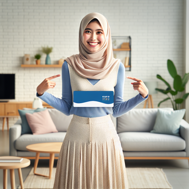 IndiHome Cimanggis | Harga Paket Pasang WiFi IndiHome Terbaru