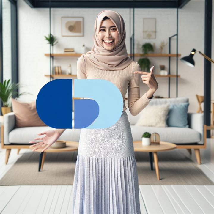 IndiHome Cinere | Harga Paket Pasang WiFi IndiHome Terbaru